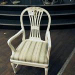 99 1050 CHAIRS